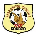 Kondzo