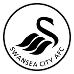 Swansea City U23