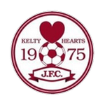 Kelty Hearts