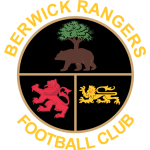 Berwick Rangers