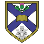 Edinburgh University