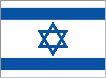 Israël