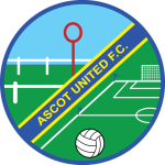 Ascot United