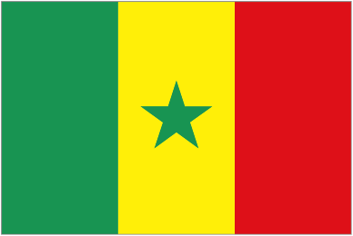 Sénégal