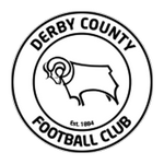 Derby County U23