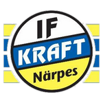 Kraft