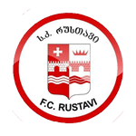 Rustavi