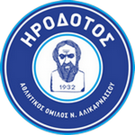 Irodotos