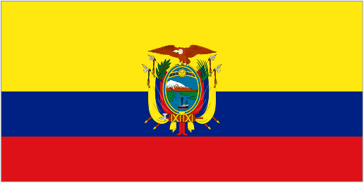 Ecuador U17