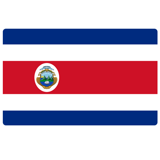 Costa Rica