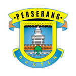 Perserang