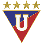 LDU de Quito