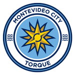 Atletico Torque