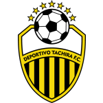 Deportivo Tachira FC