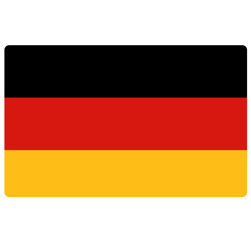 Alemania Femenino