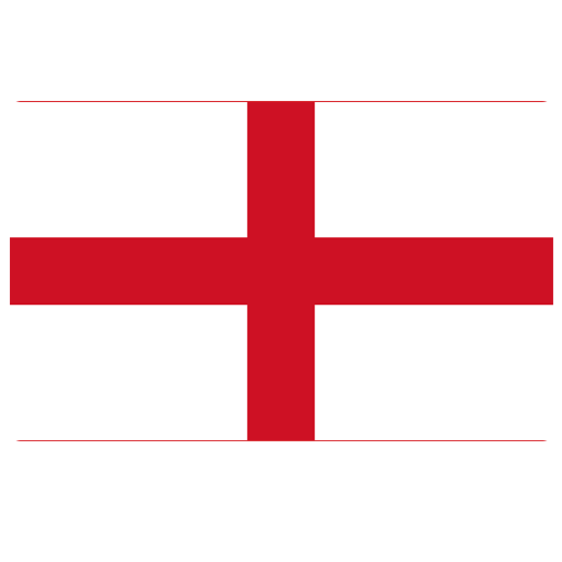 England Women