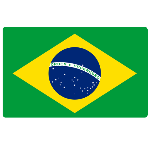 Nữ Brazil