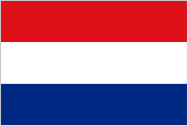 Netherlands Women