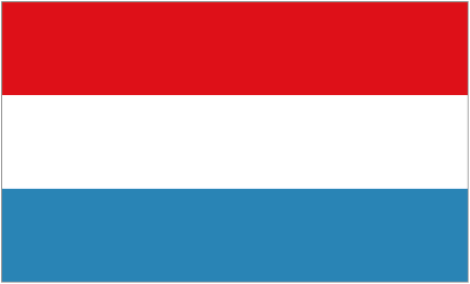 Luxembourg Féminine