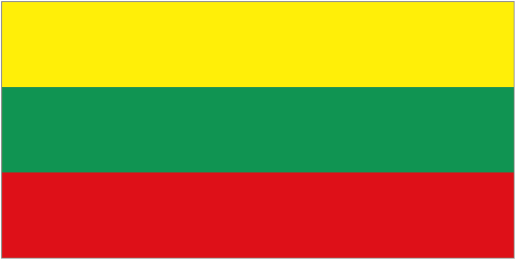 Lithuania Women