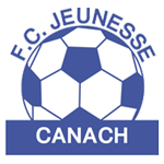 Jeunesse Canach