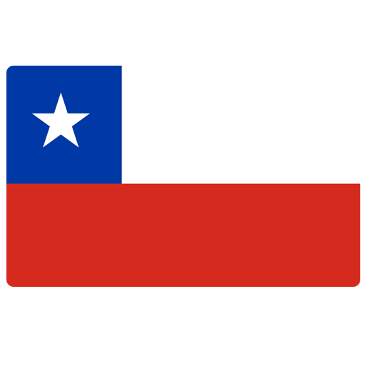 Chile Women