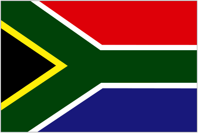 South Africa Women