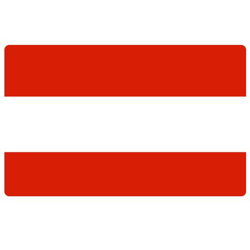 Autriche Féminine
