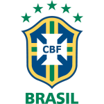 Brasil U23