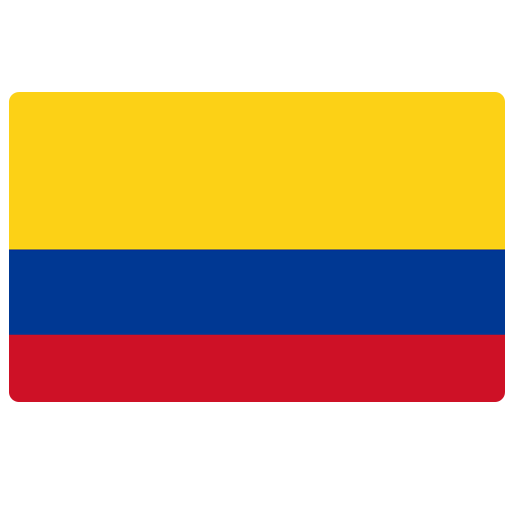 コロンビア
