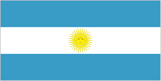 Argentine