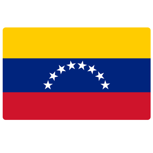 Venezuela