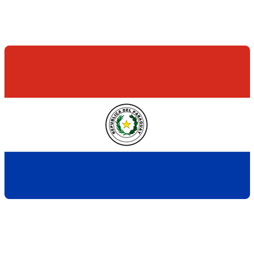 Paraguai