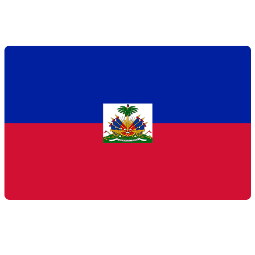 Haiti