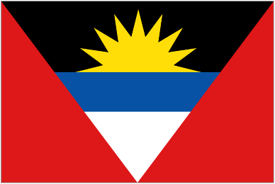 Antigua and Barbuda