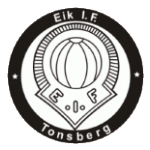 Eik-Tønsberg