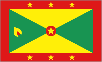 Grenada