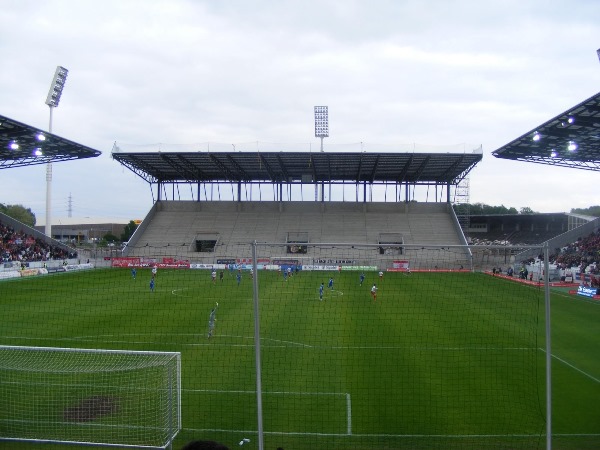 Stadion Essen