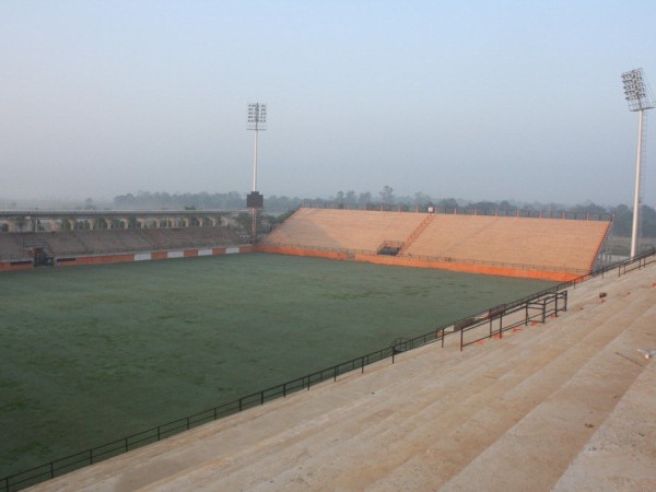 Singha Stadium