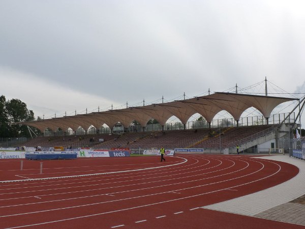 Marschwegstadion