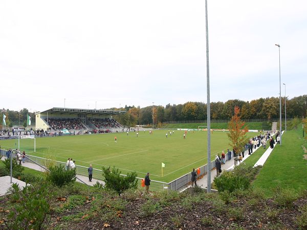 PCC-Stadion