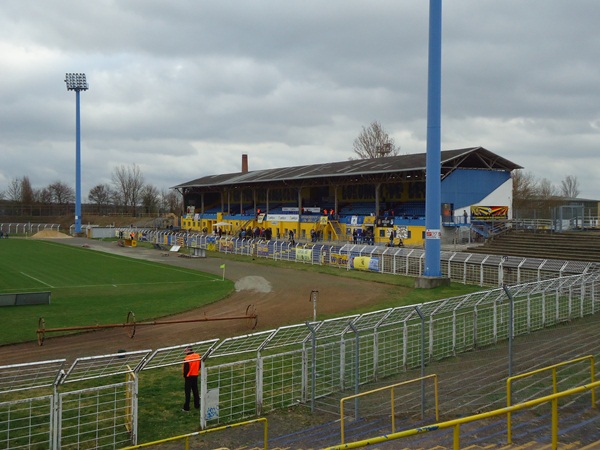 Bruno-Plache-Stadion