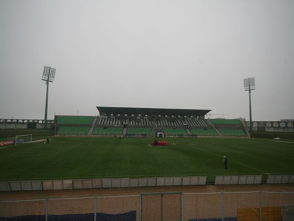 Estádio do Rio Ave Futebol Clube