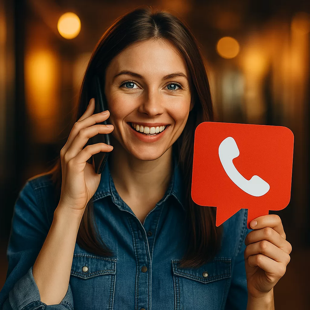📞 Contactez Pronostics.be Pronostics Gratuits & Astuces Paris Sportifs