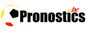 Pronostics.be Pronostics Sportifs Gratuits & Meilleurs Sites de Paris Francophones